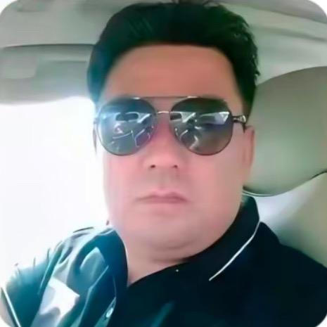 我埃及吧叫啥就叫啥