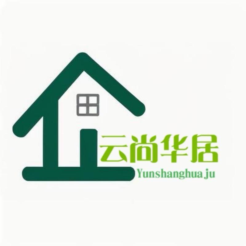 云尚华居家具批发