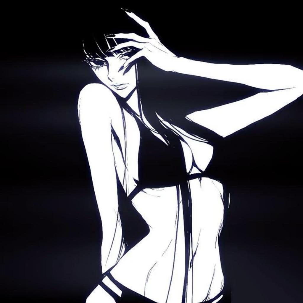 运气爆棚的土豆.