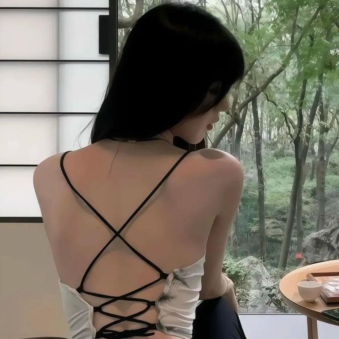 香菜切末