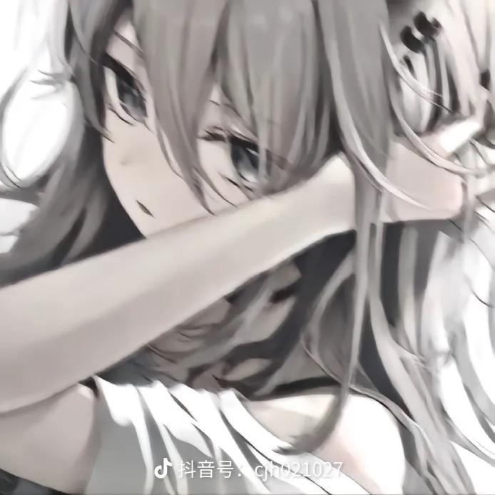 甜甜