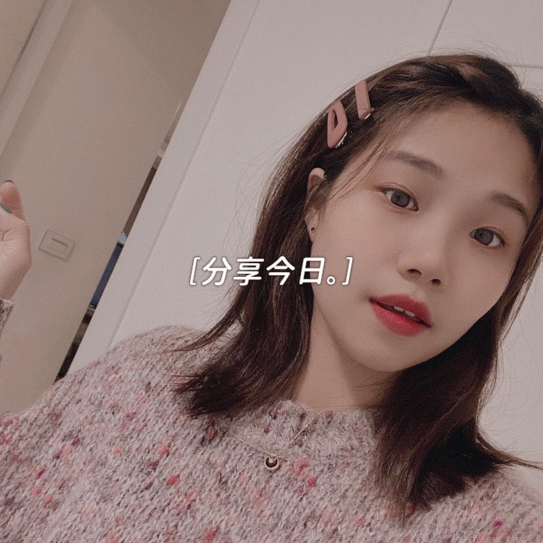 我是多莉