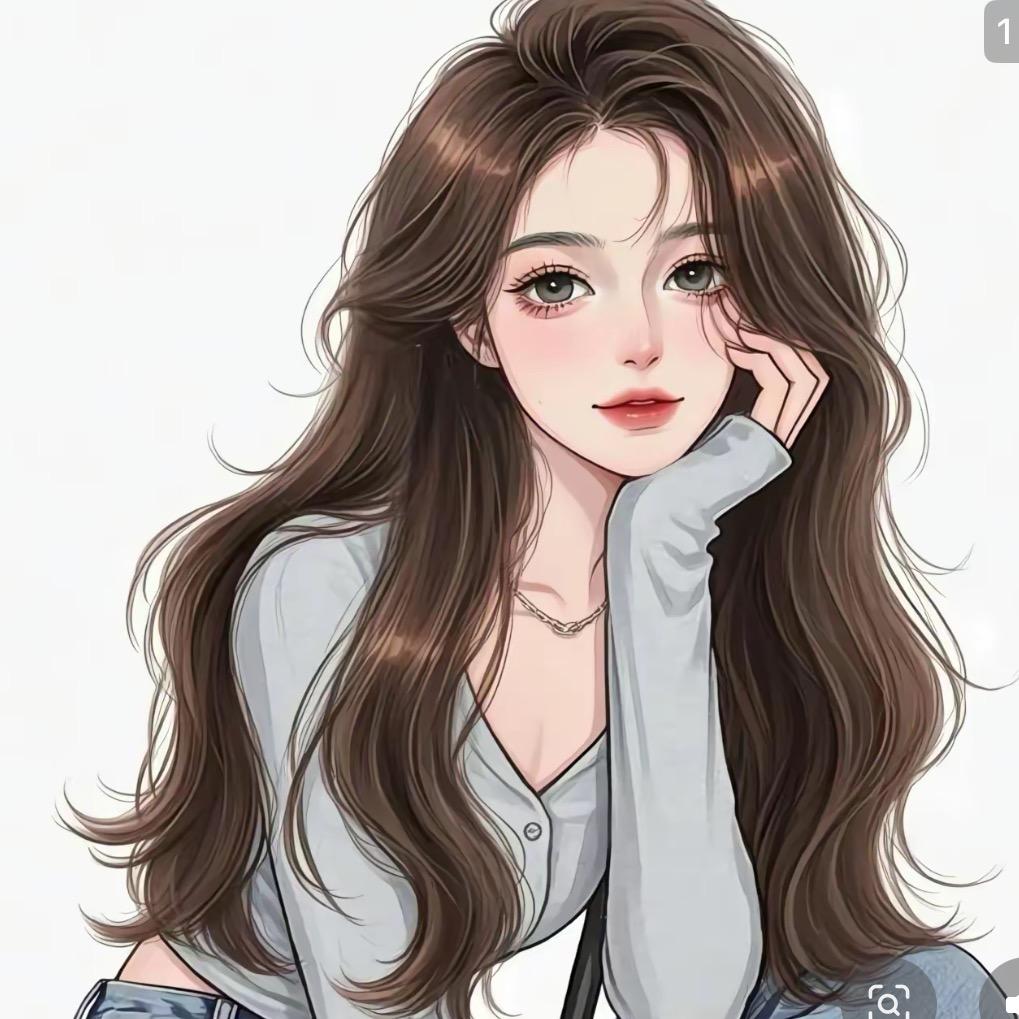 小胡同学👩‍🎓