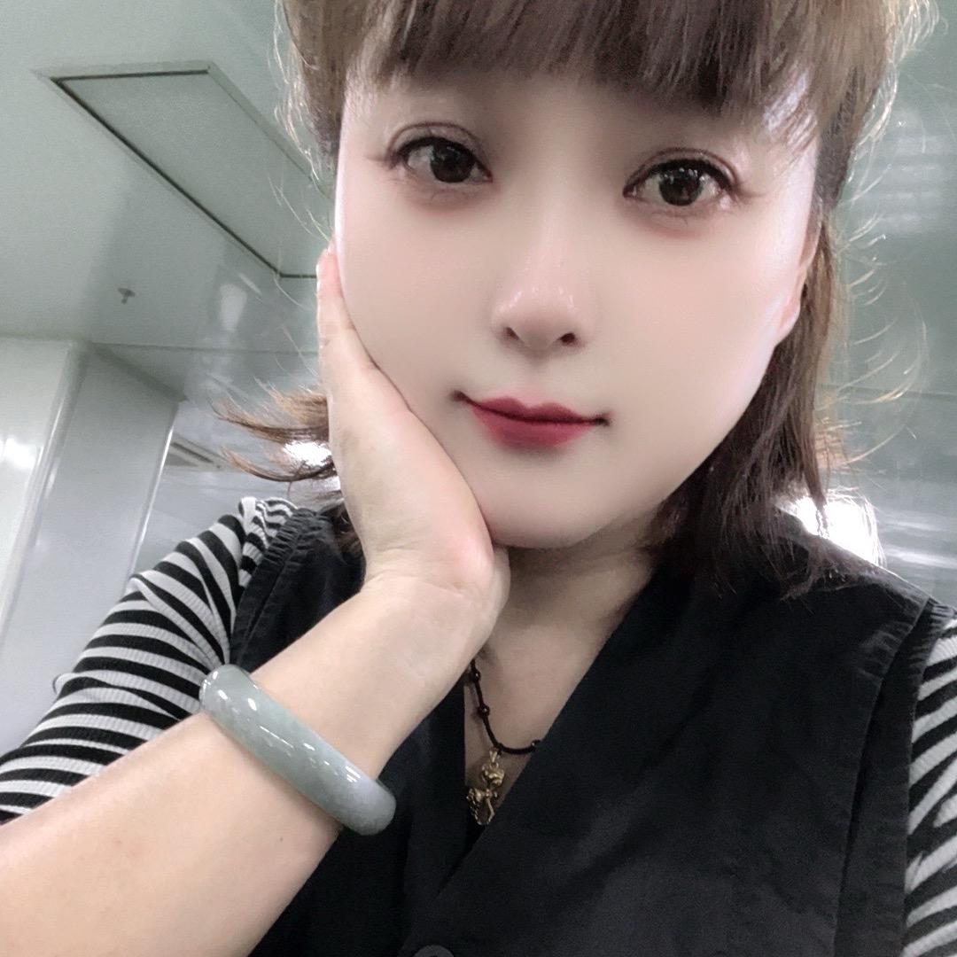 💋漠唯雅💋