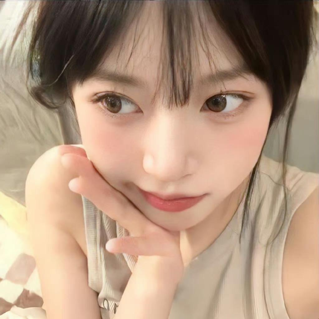 韦卓伟广告精选小铺