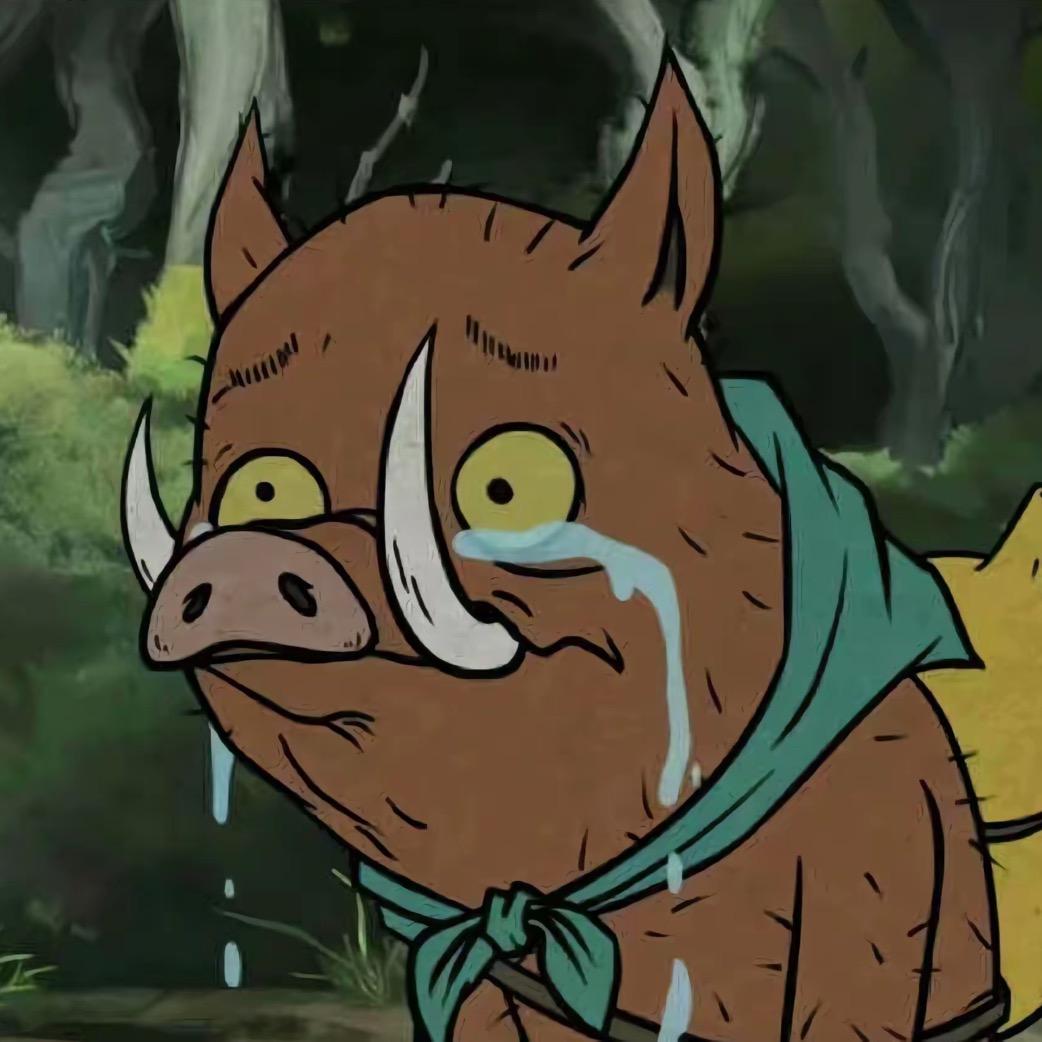 王不淋雨雨雨🌧️