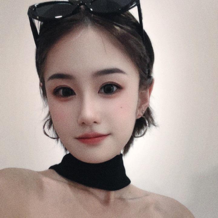 大晨子