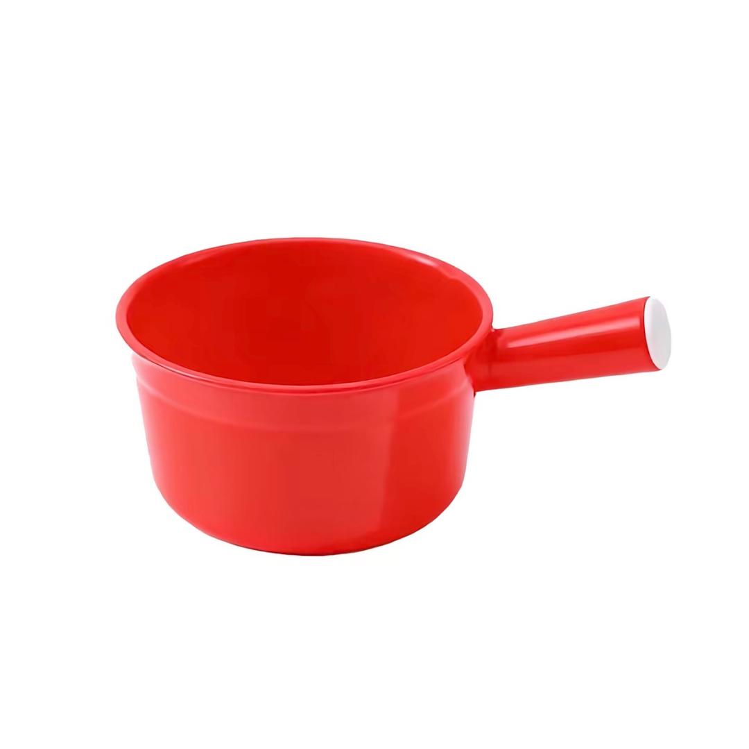 小许同学🇨🇳