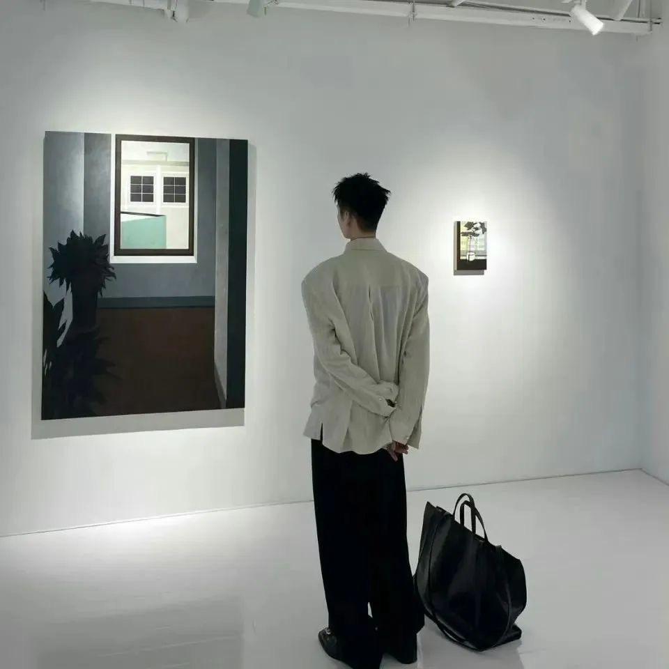 寒辕弈客