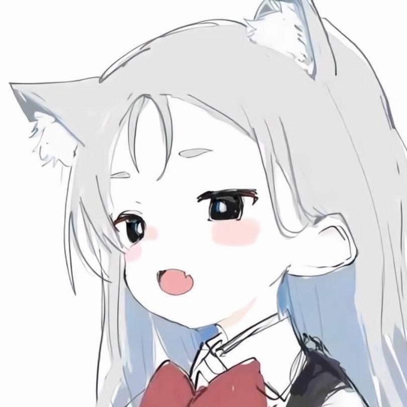 不乖.