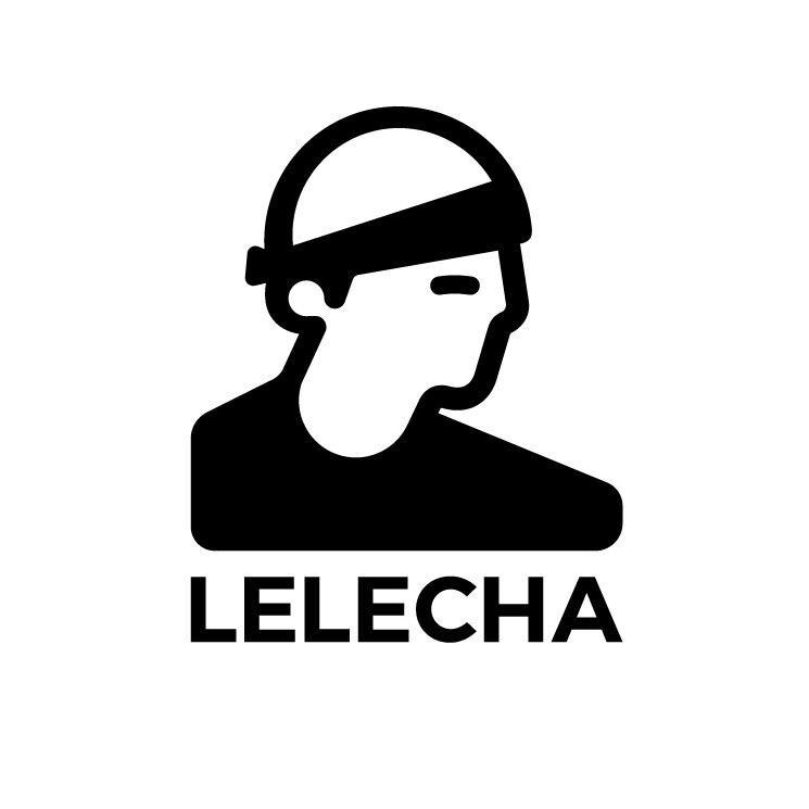 LELECHA茶乐专卖店零食甄选号