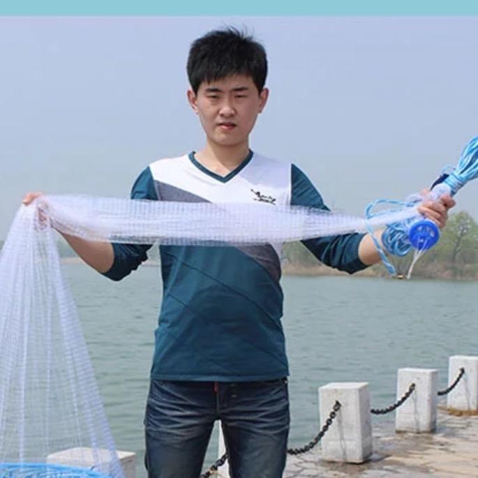 小鱼儿🐠🐟🐠