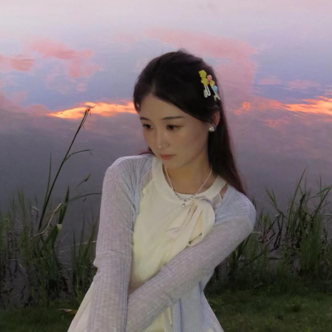 星星吖