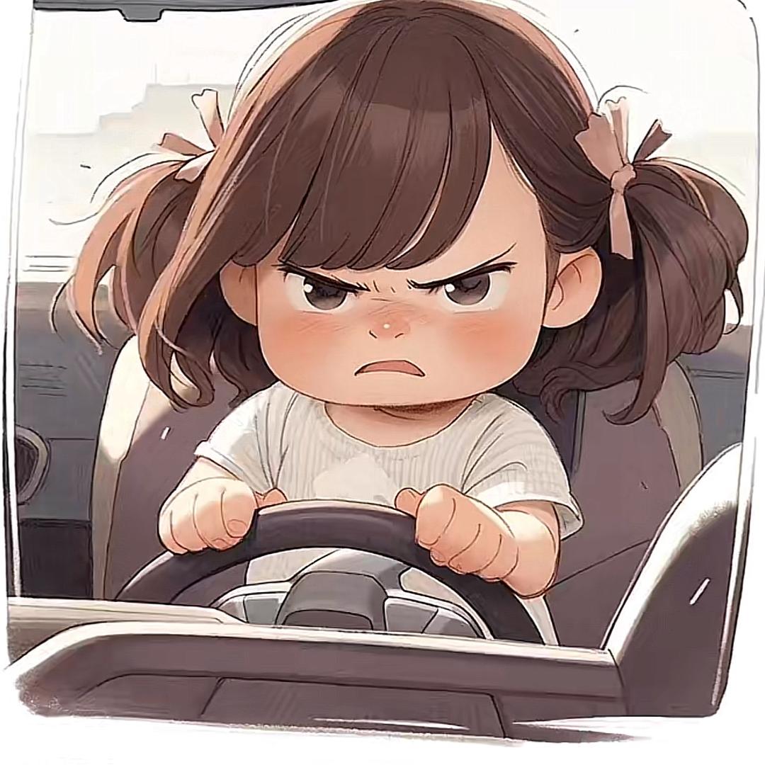 疙瘩盼