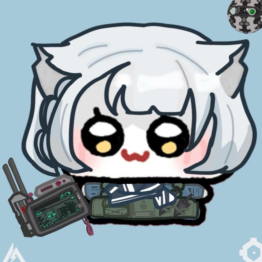 三角洲星欧玩拆卡