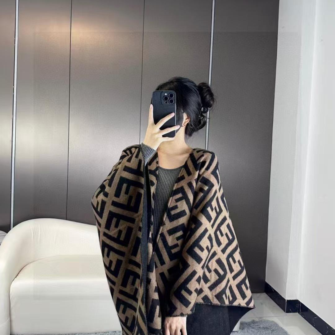 轻奢女装—丽丽