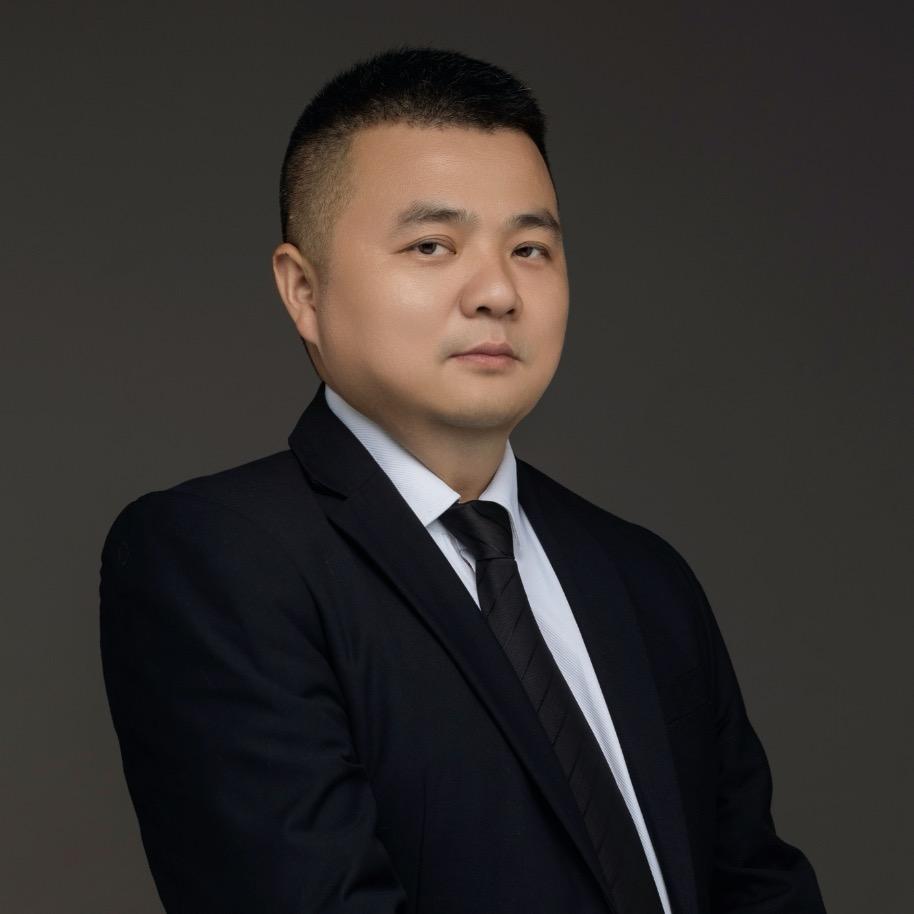 老卢说《特殊资产》