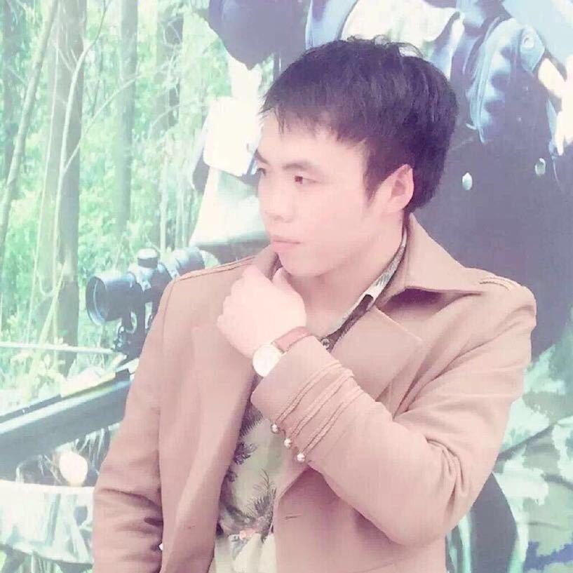 三老板突击