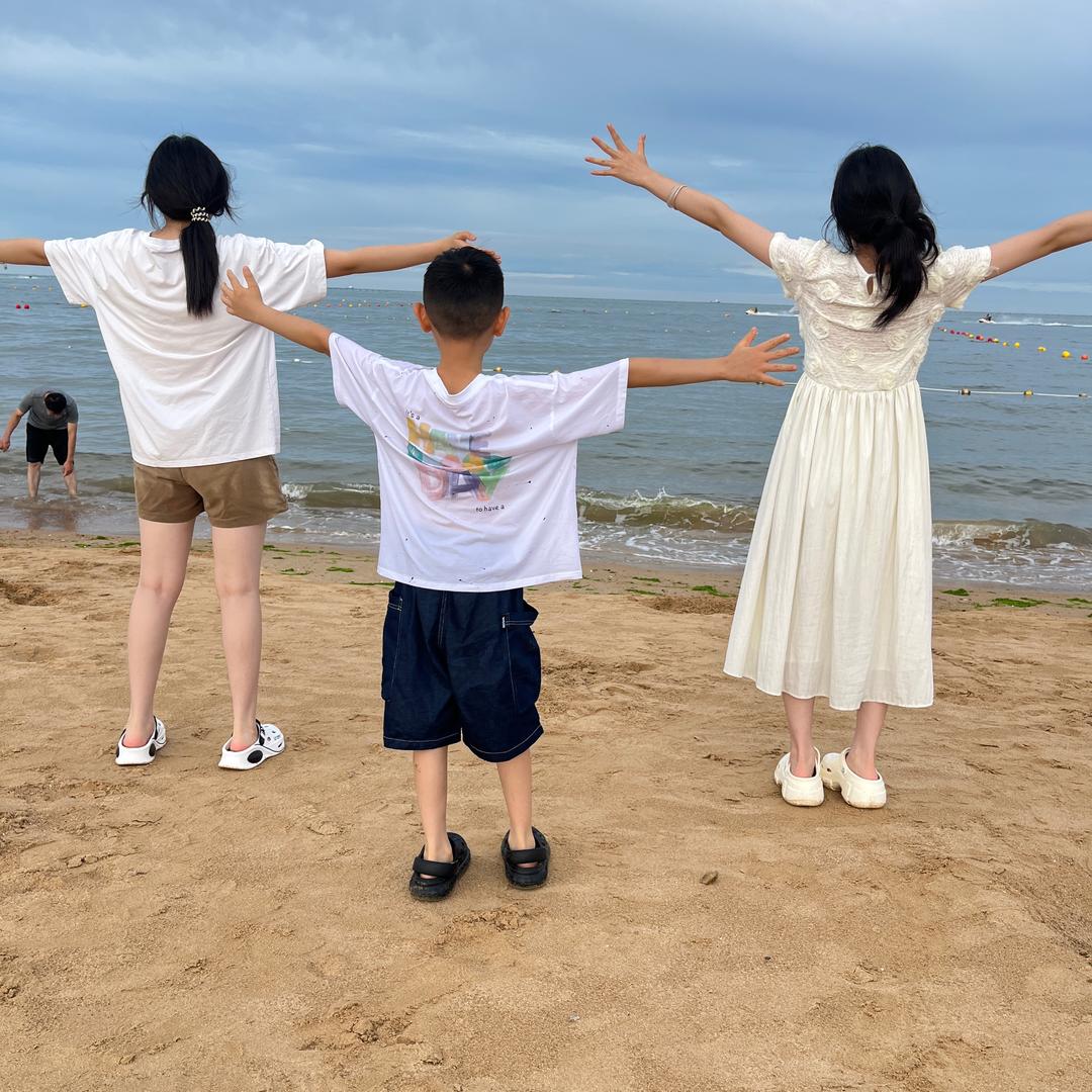 兰姐不懶