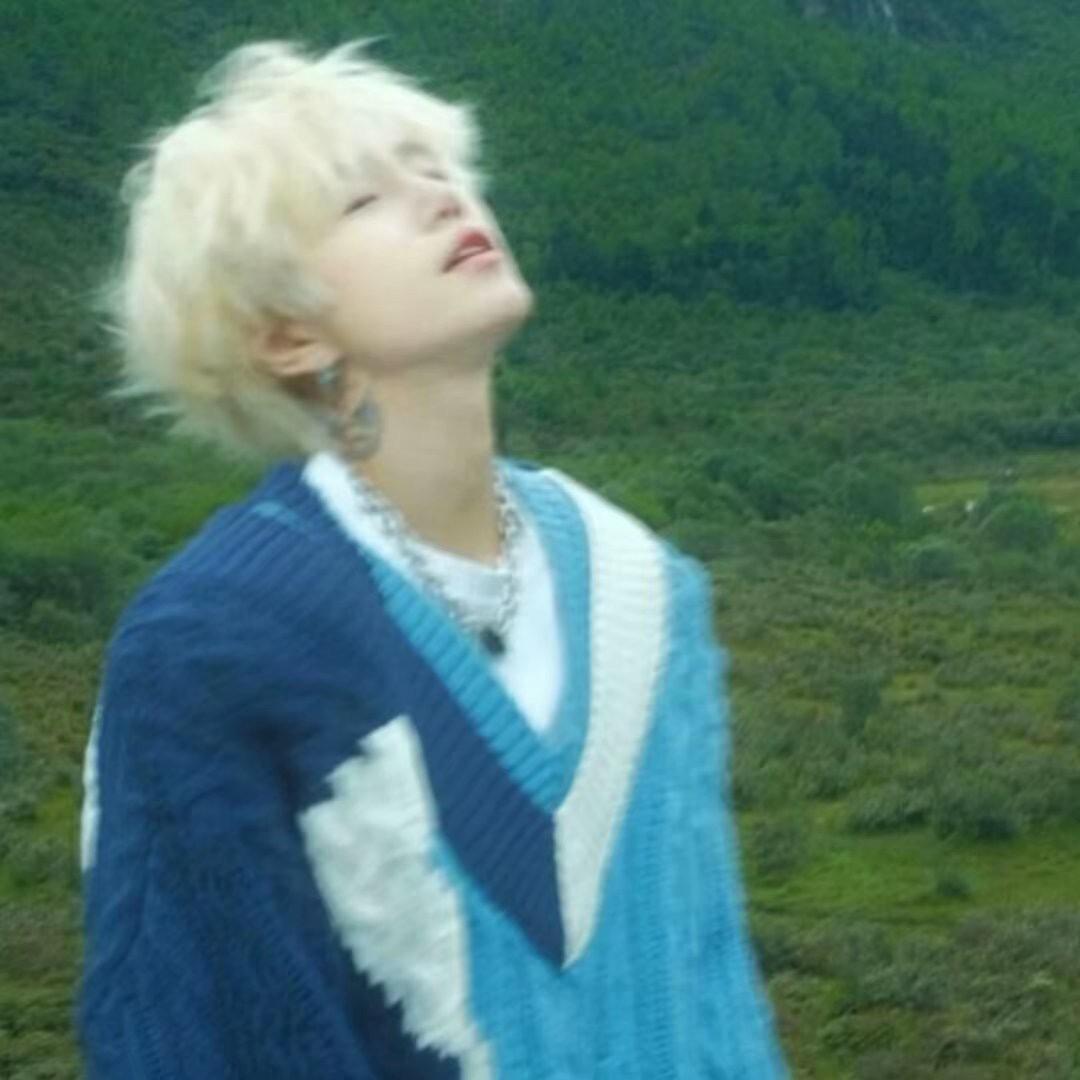 蟹黄宝～