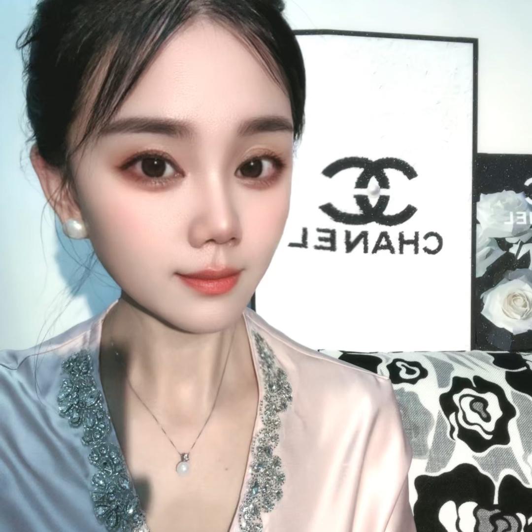 我想有个家