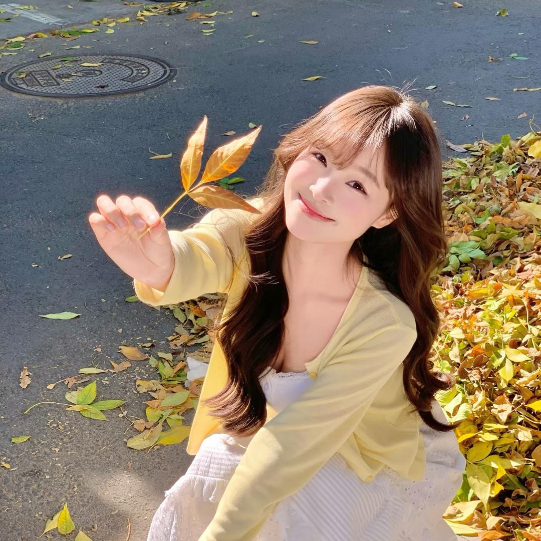 CC带你去旅行-湘旅多情