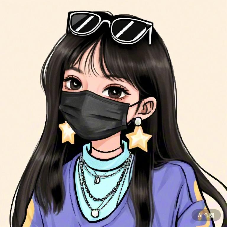 小韩穿搭