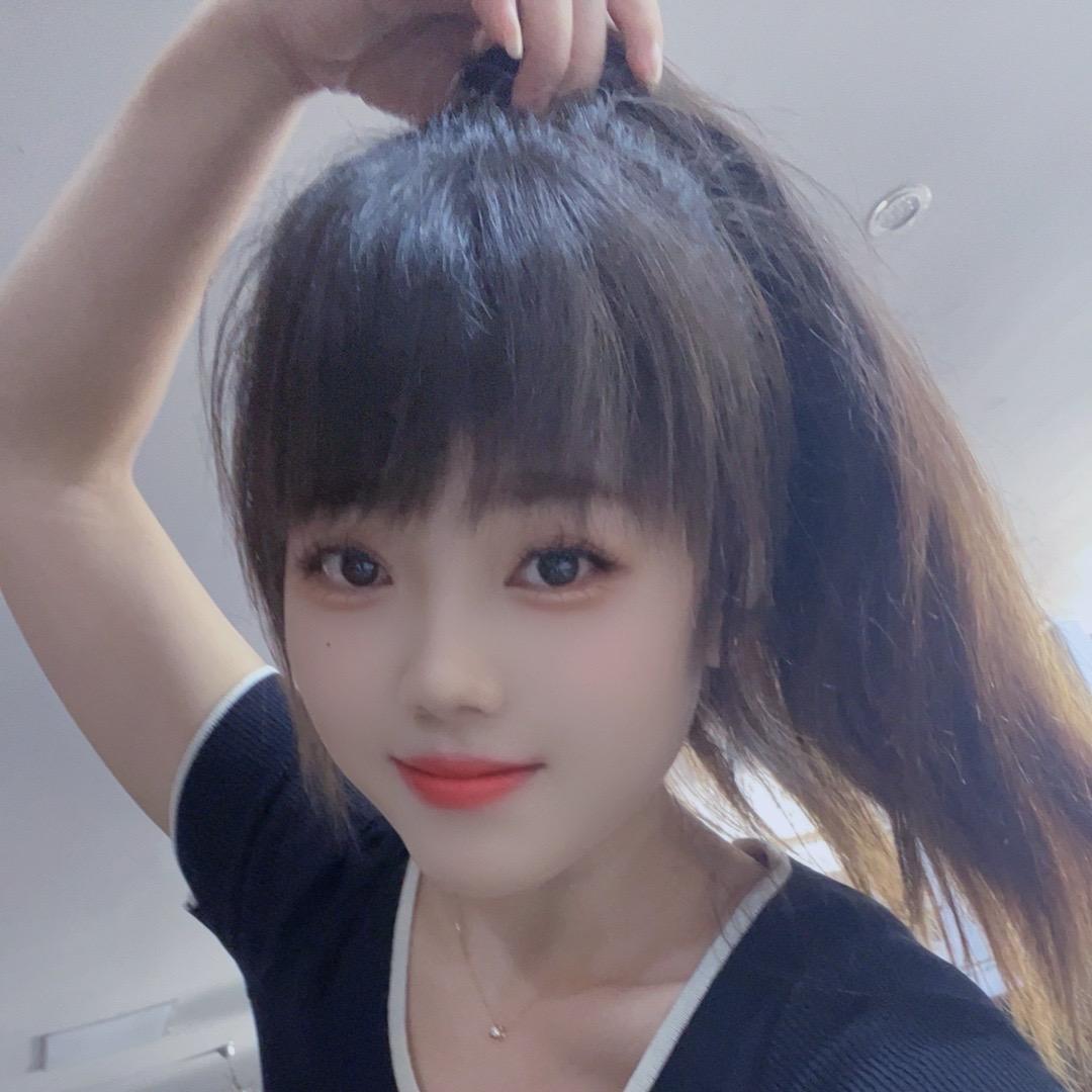 半醉半醒半疯癫罗妹