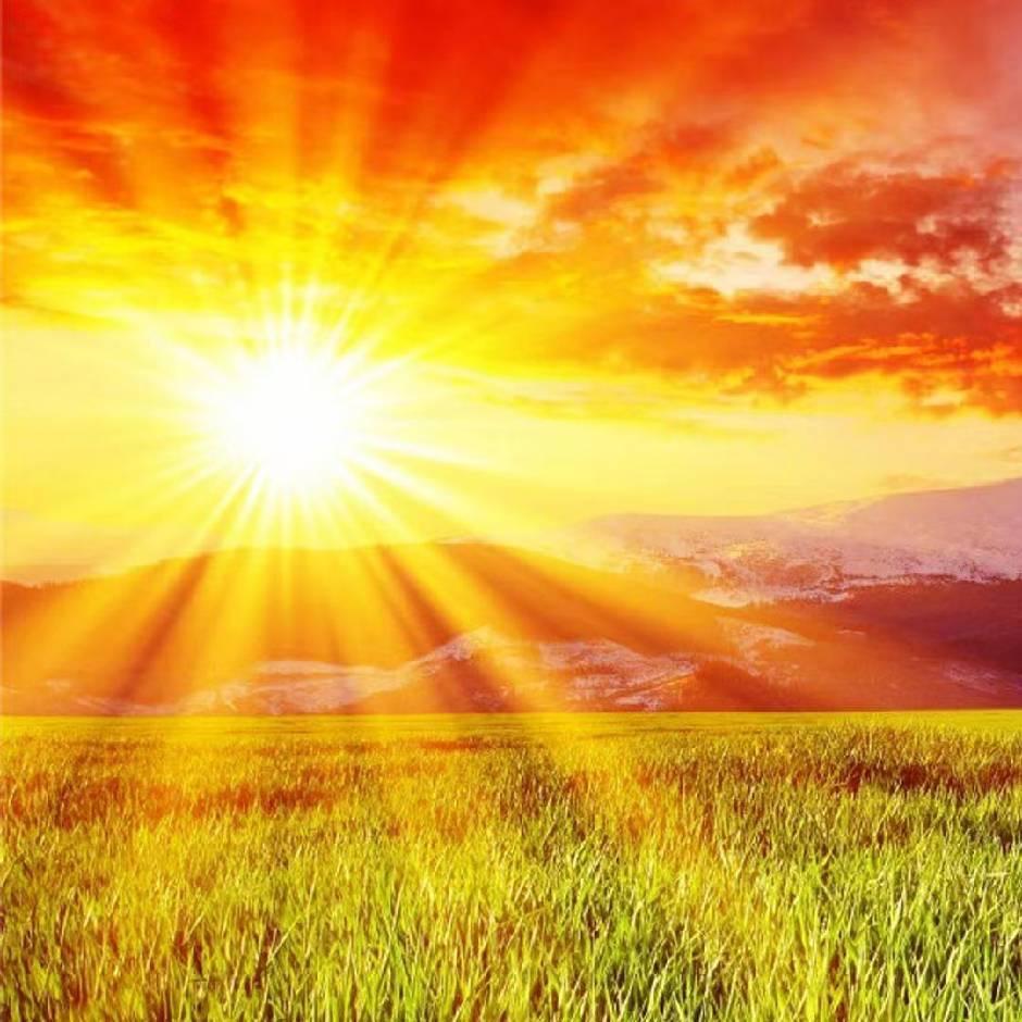 万盛园林庭院设计设计