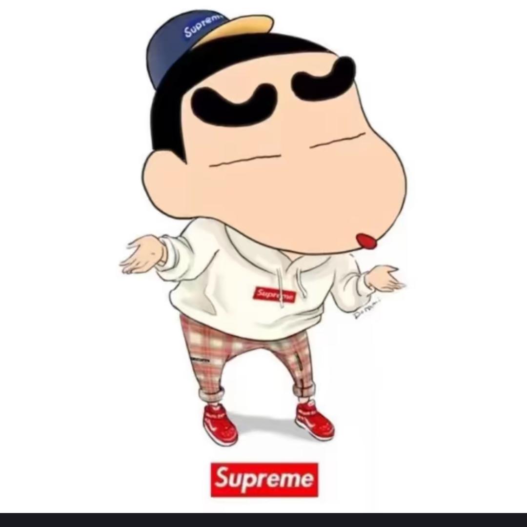 啊甘