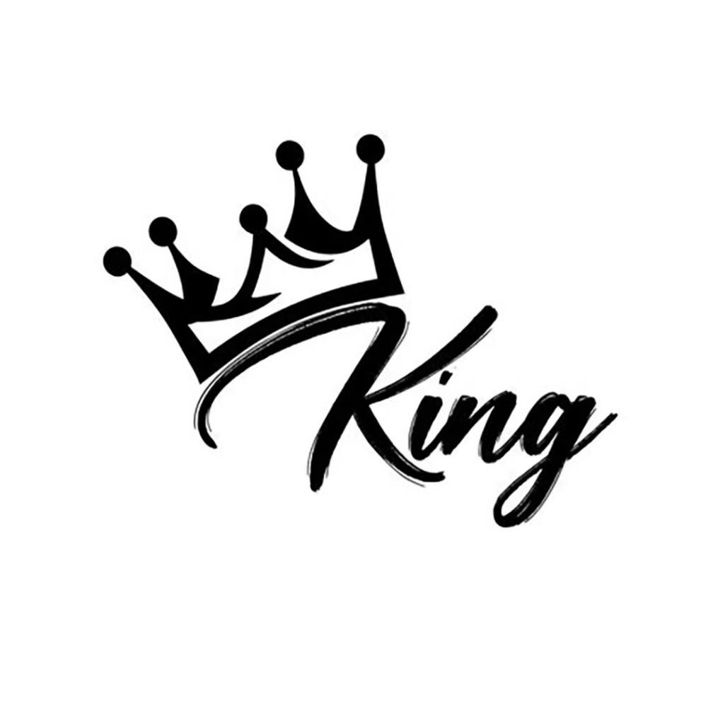 King健身补剂和装备