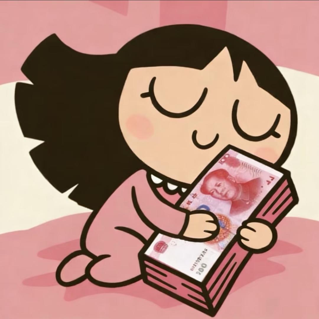 喜欢吃香菜🥕🎾