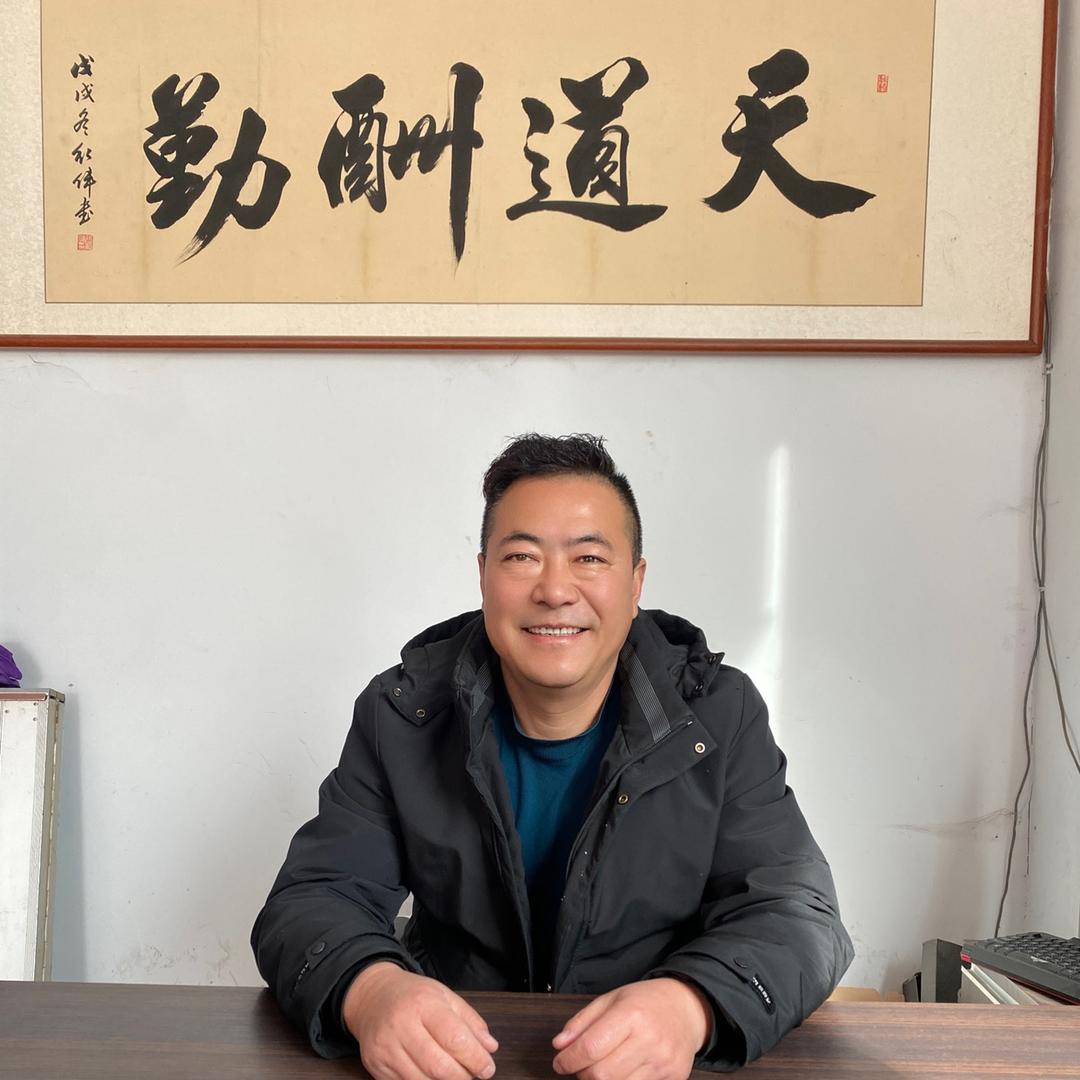 平顶山晟松汽车