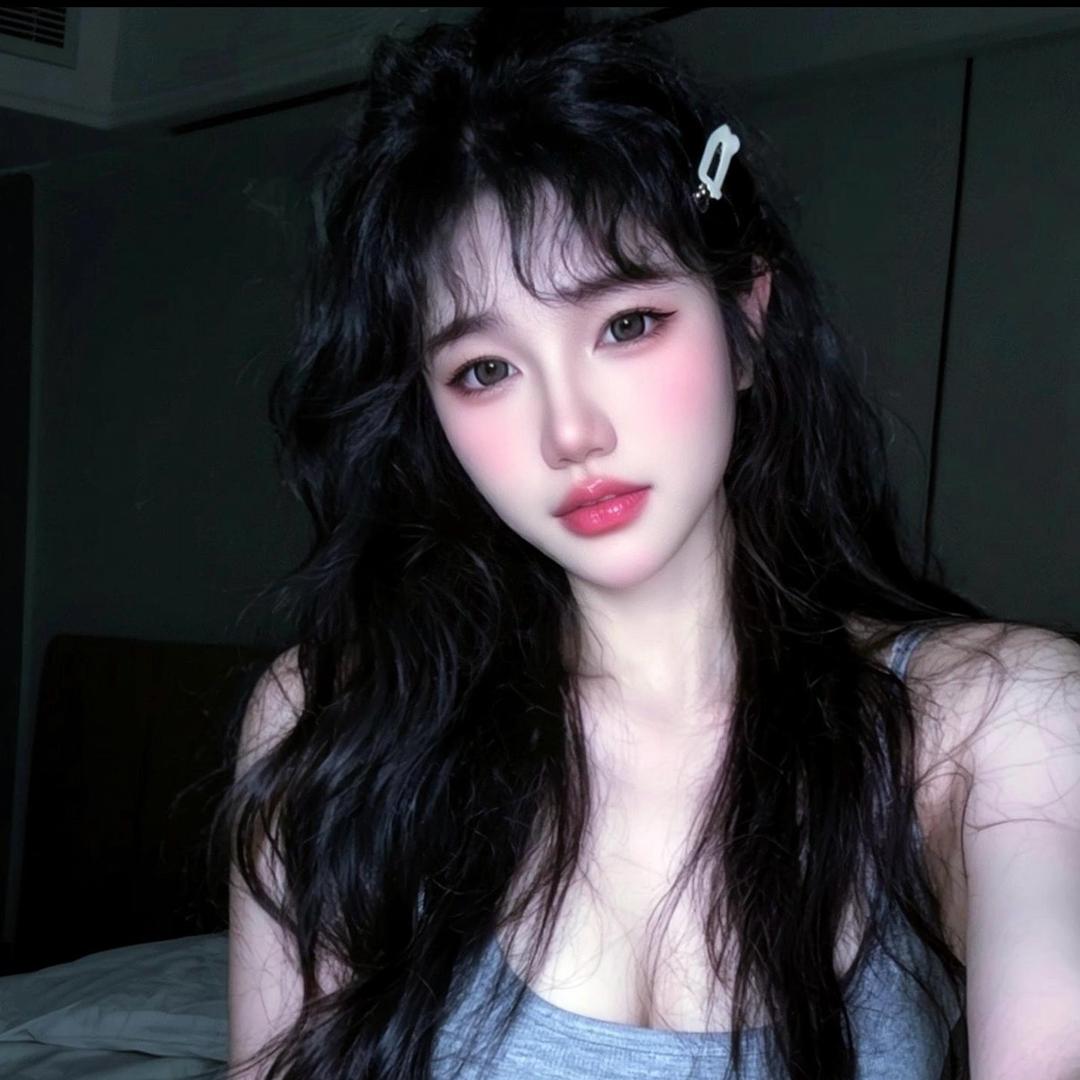 珺✘爷
