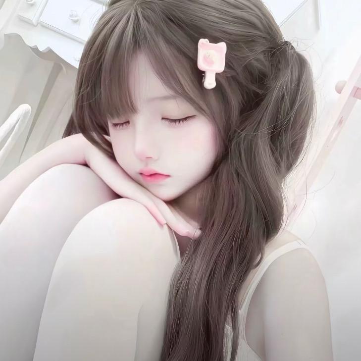 天真