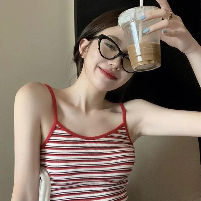 瑶儿💕