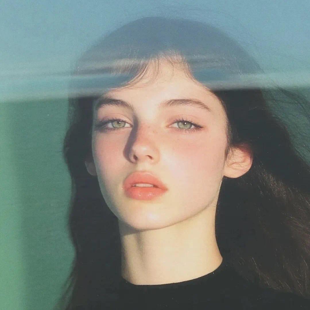 hhhq🦢