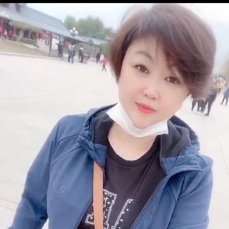 双赢.