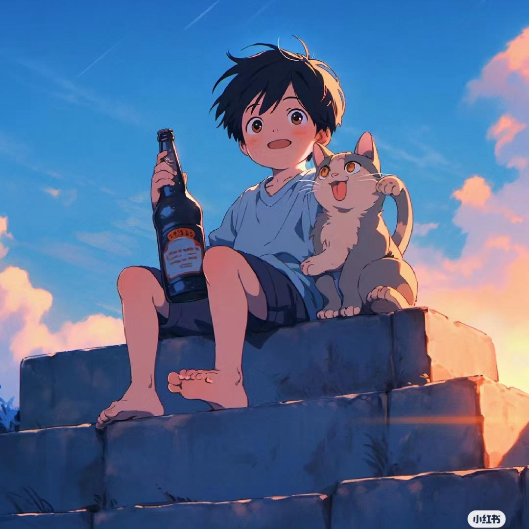 湘赣花火—阿峰🎇