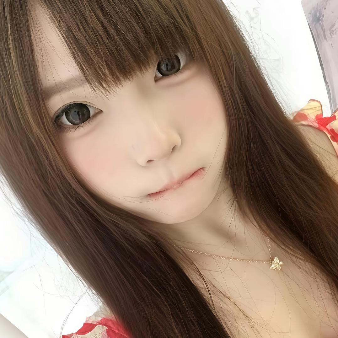 瞬间