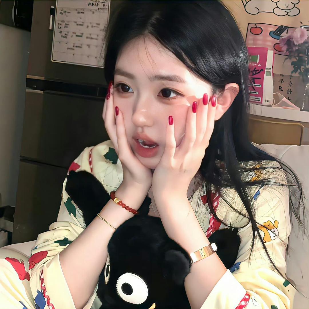 不yp谢谢
