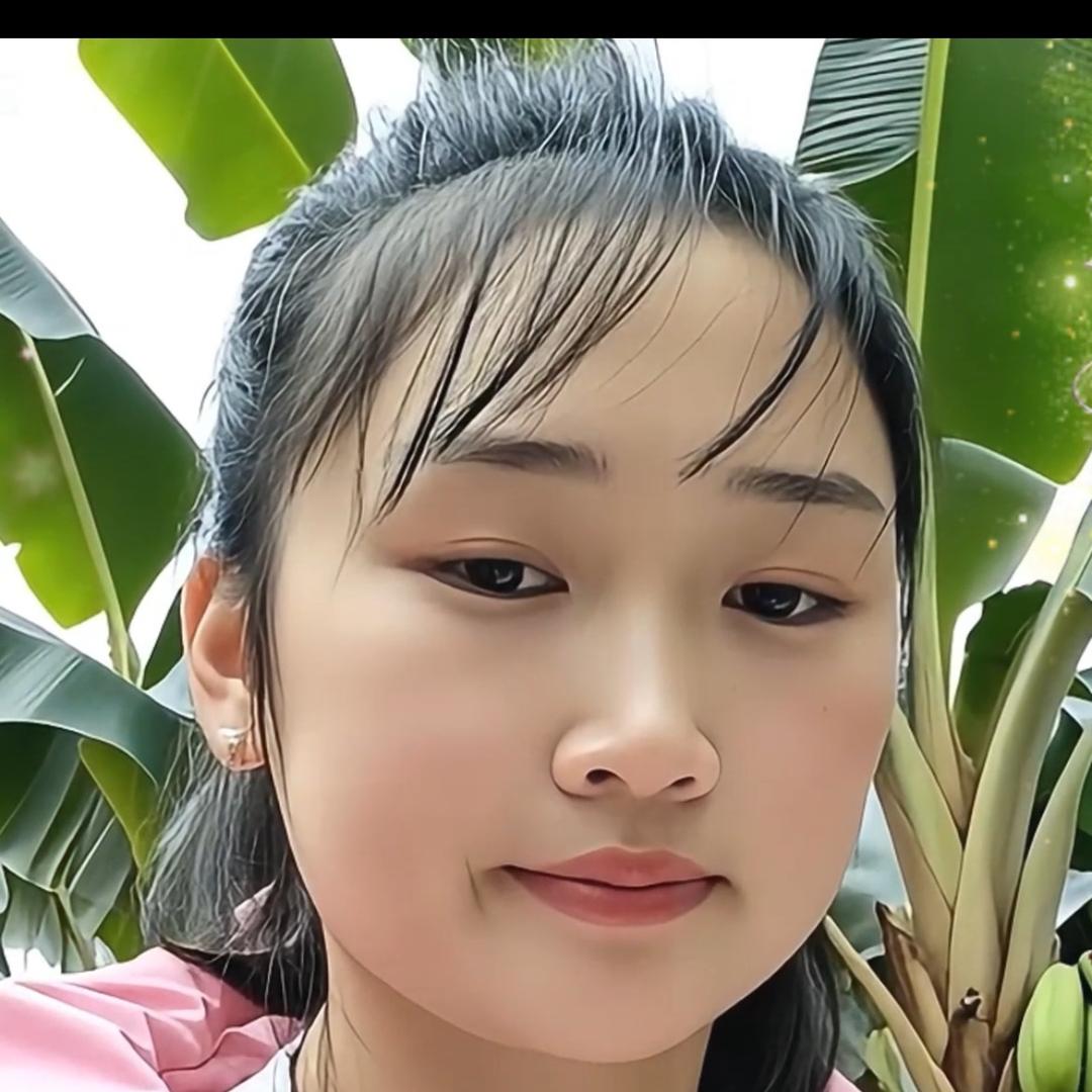 莉悟百