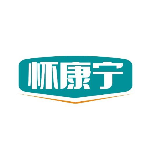 一亩乡田企业店