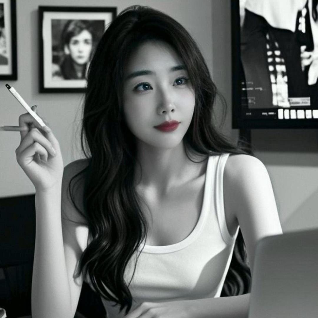 别把谎言当诺言