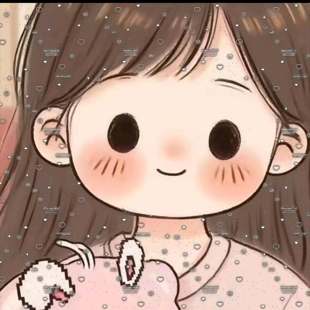 蓝天白云