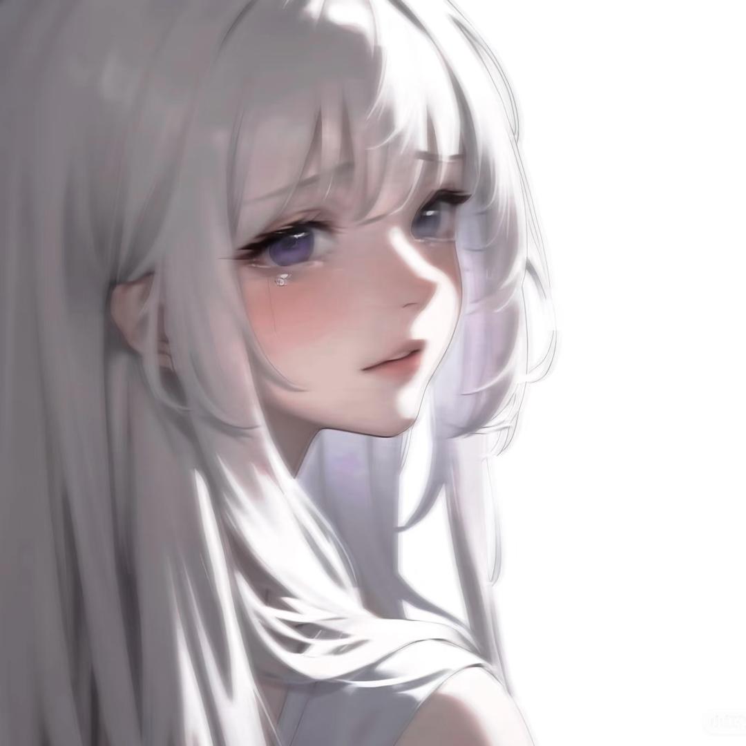 充甜宝🍃
