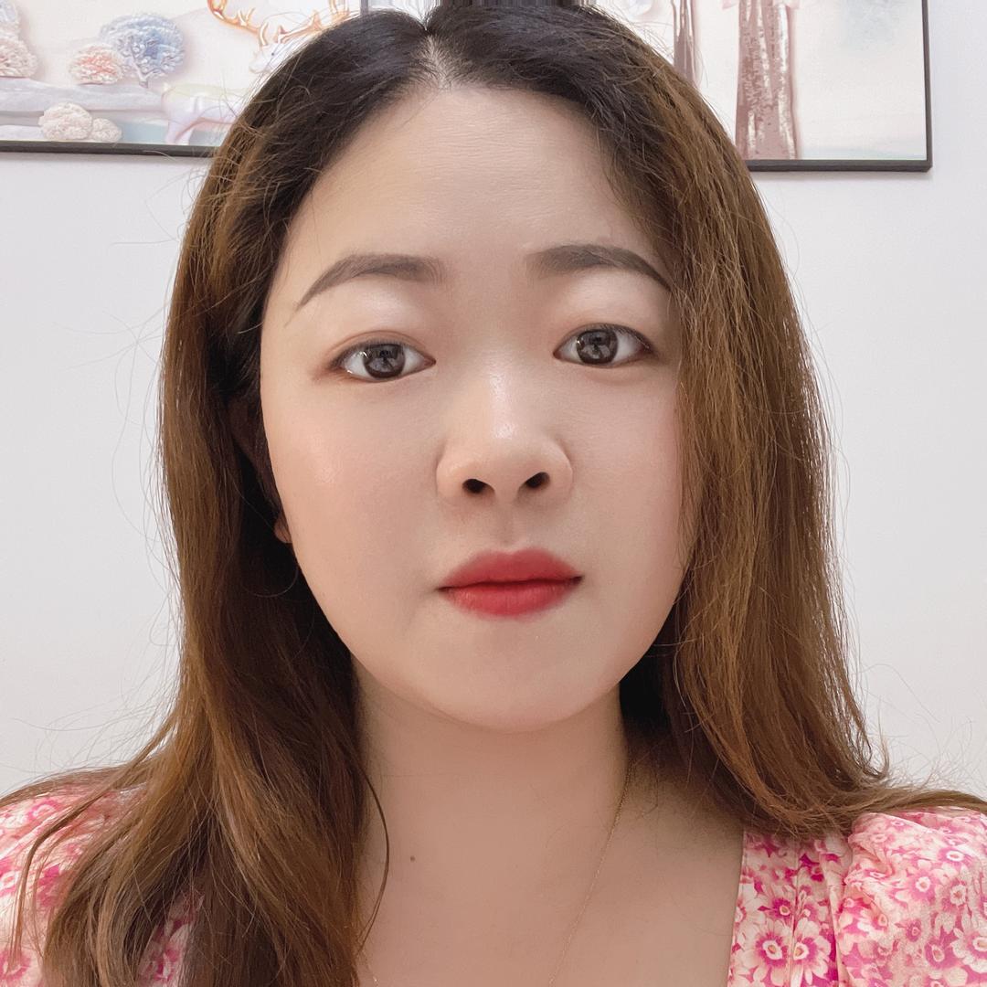 🌈郴州房产珊珊