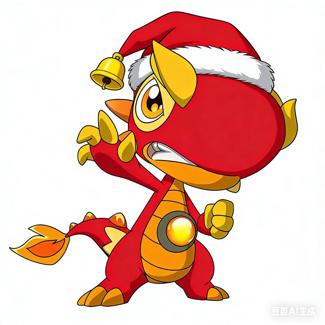 Jay Chou（沂南第一帅）