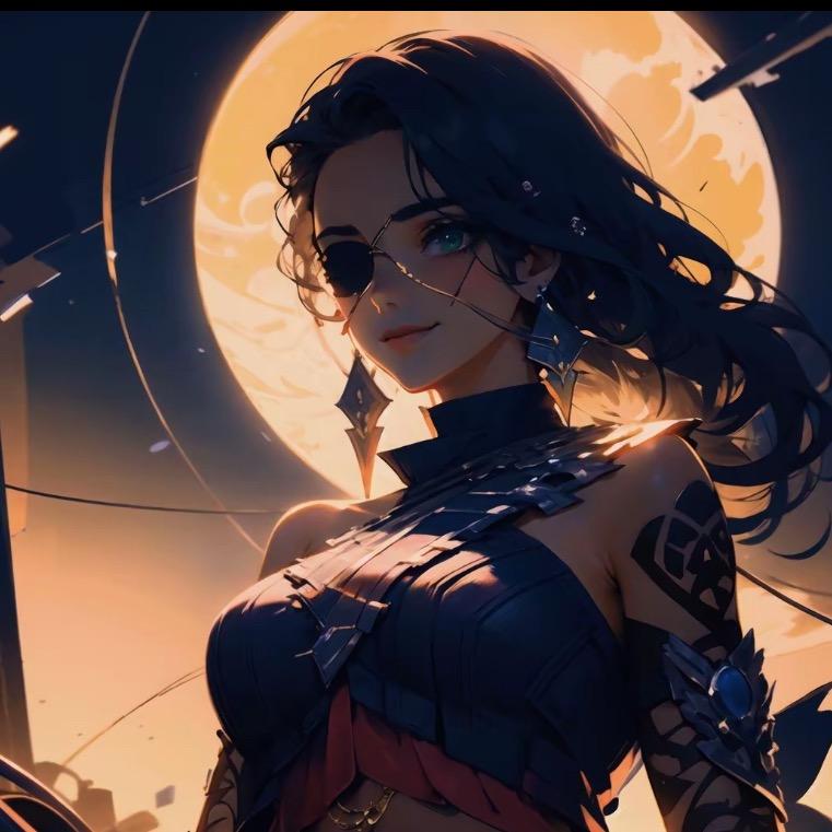 阿先ad（绝活莎弥拉）