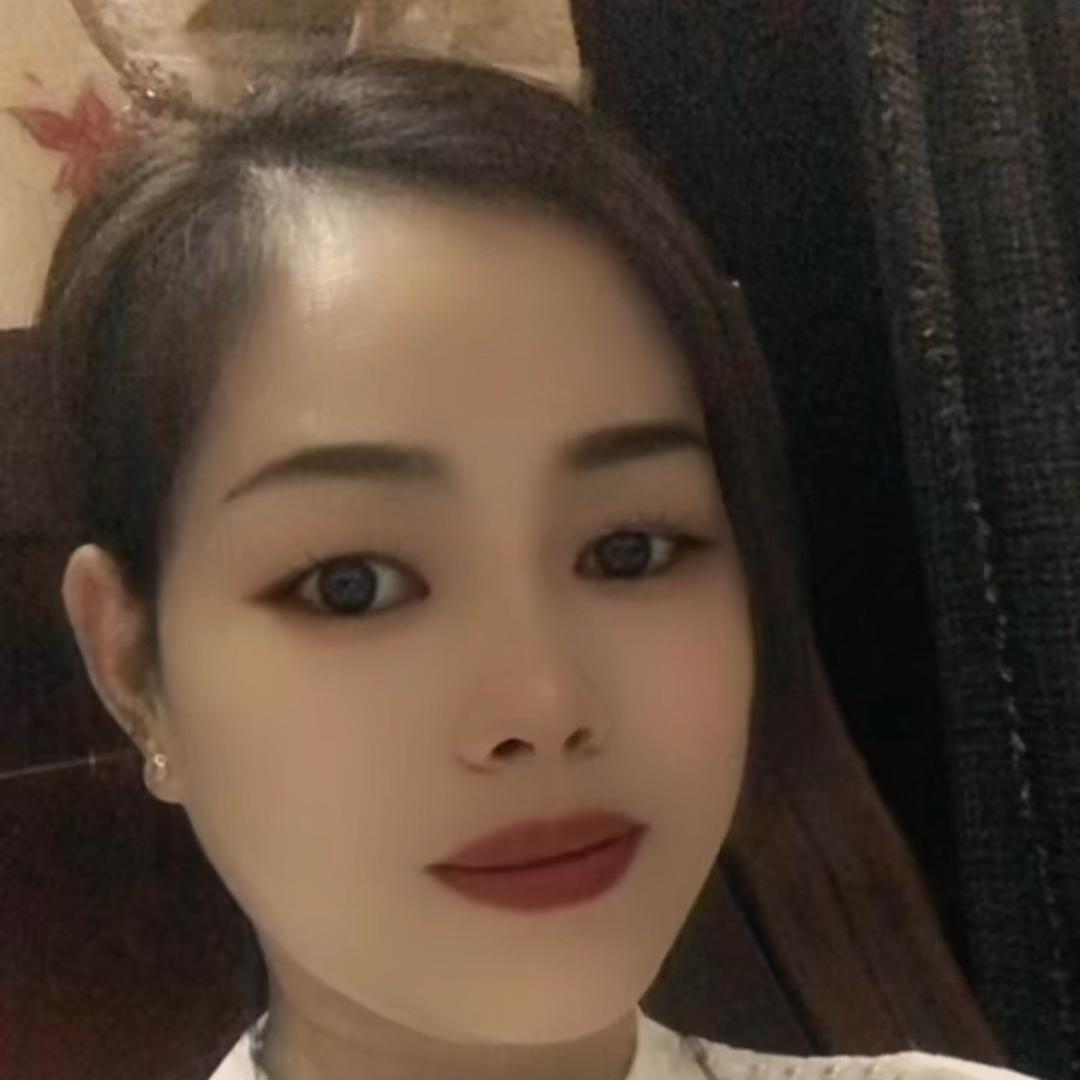 晓菲
